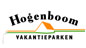 Hogenboom