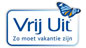 Vrijuit